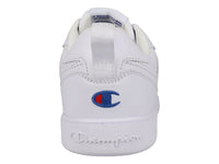 Tenis Champion Reverse Blanco para Hombre