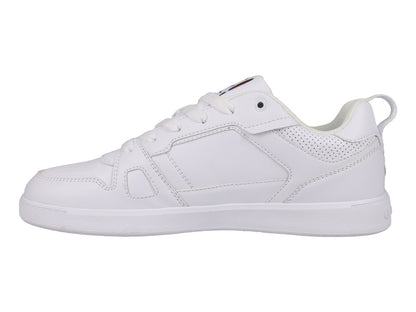 Tenis Champion Reverse Para Hombre