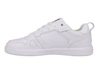Tenis Champion Reverse Blanco para Hombre