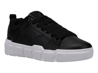 Tenis Champion Ventor Sleek 2.0 Para Mujer