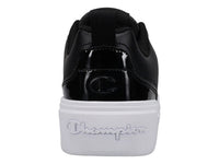 Tenis Champion Ventor Sleek 2.0 Para Mujer