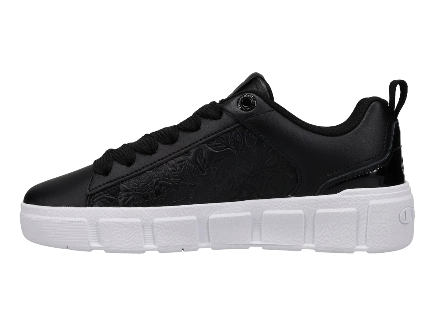 Tenis Champion Ventor Sleek 2.0 Para Mujer