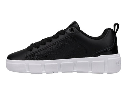 Tenis Champion Ventor Sleek 2.0 Para Mujer