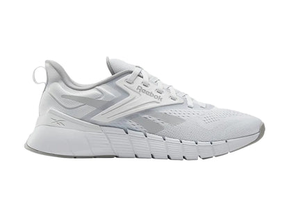 Tenis Reebok Nano Gym Gri Para Hombre