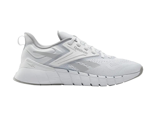 Tenis Reebok Nano Gym Gri Para Hombre