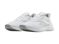 Tenis Reebok Nano Gym Gris para Hombre