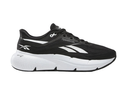 Tenis Reebok Zignition Negro Para Hombre
