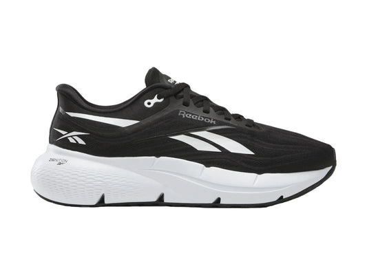 Tenis Reebok Zignition Negro Para Hombre