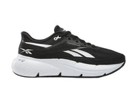 Tenis Reebok Zignition Negro Para Hombre