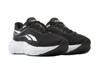 Tenis Reebok Zignition Negro y Blanco para Hombre