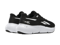Tenis Reebok Zignition Negro y Blanco para Hombre