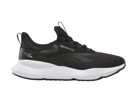 Tenis Reebok Cityride Negro Para Mujer