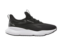 Tenis Reebok Cityride Negro Para Mujer