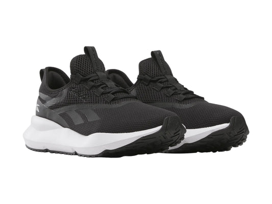 Tenis Reebok Cityride Negro Para Mujer