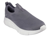 Tenis Skechers Bobs Flex Para Hombre