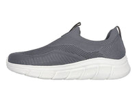 Tenis Skechers Bobs Flex Para Hombre