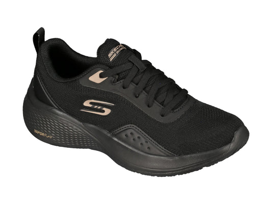 Tenis Skechers Bobs Infinity Para Mujer