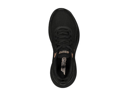 Tenis Skechers Bobs Infinity Para Mujer