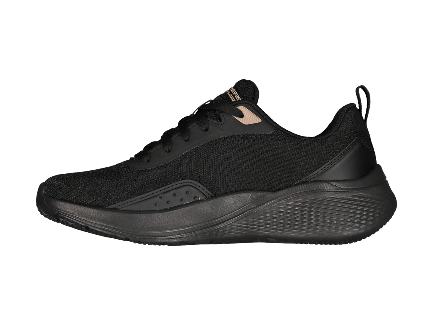Tenis Skechers Bobs Infinity Para Mujer