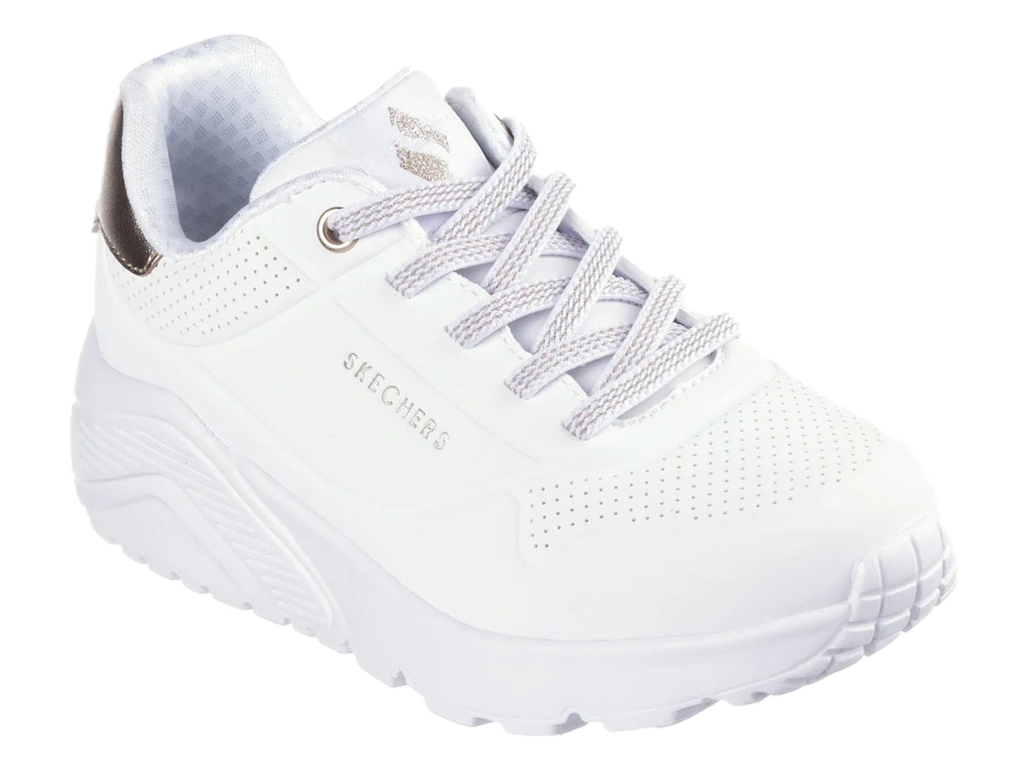 Tenis Skechers One Lite Para Niña