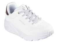 Tenis Skechers One Lite Para Niña