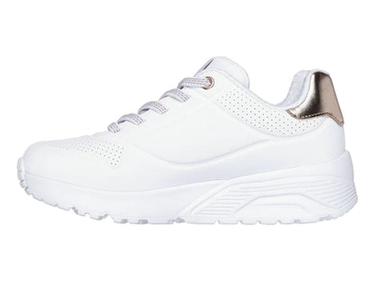 Tenis Skechers One Lite Para Niña