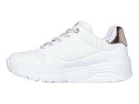 Tenis Skechers One Lite Para Niña