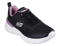 Tenis Skechers Air Dynamight 2 Para Mujer