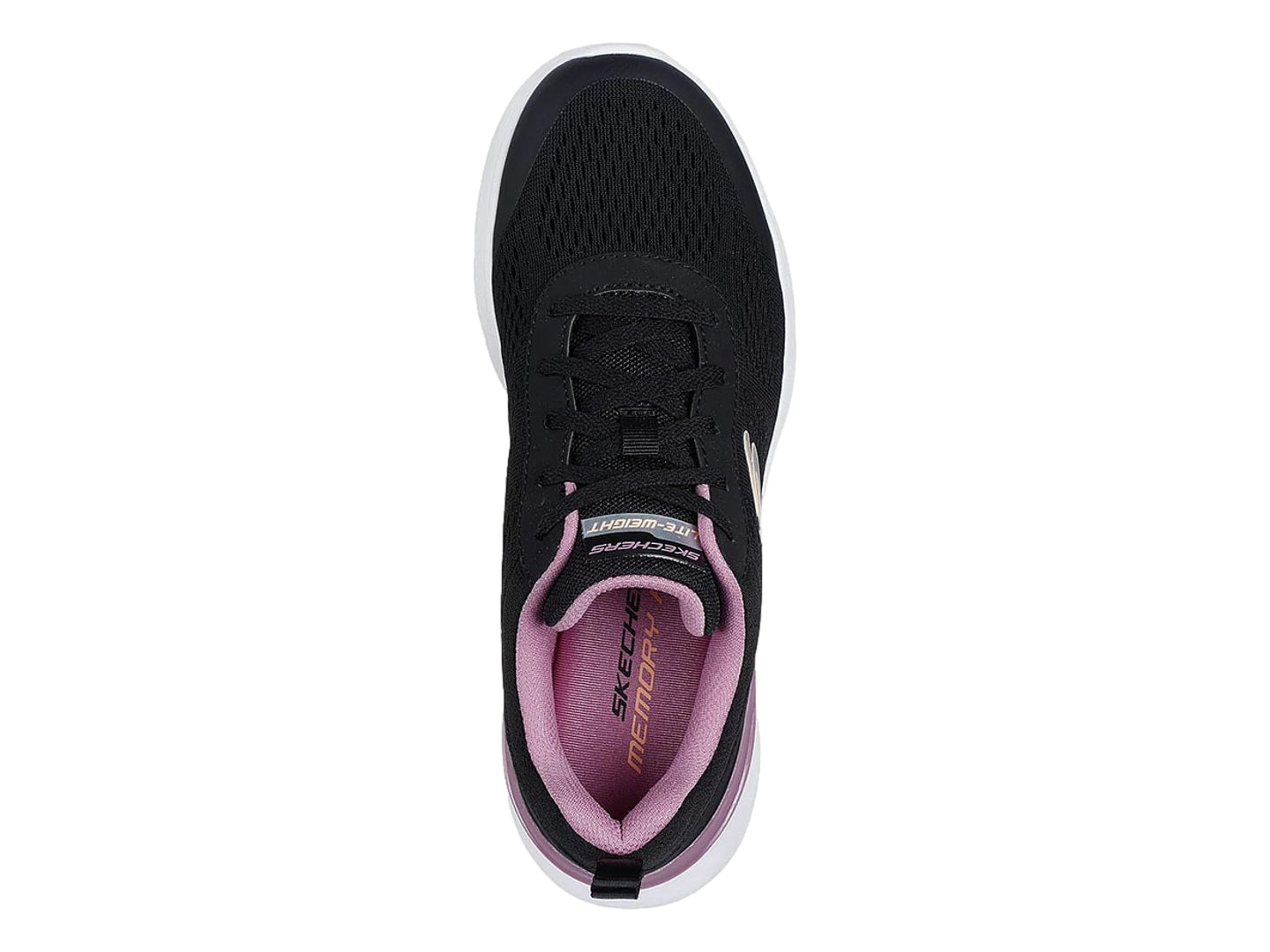 Tenis Skechers Air Dynamight 2 Para Mujer