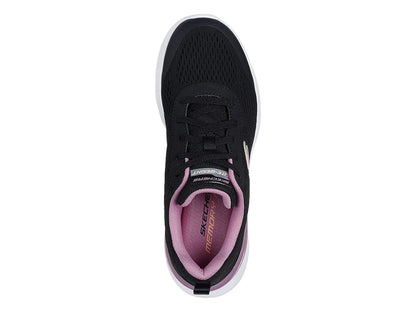 Tenis Skechers Air Dynamight 2 Para Mujer