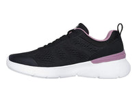 Tenis Skechers Air Dynamight 2 Para Mujer
