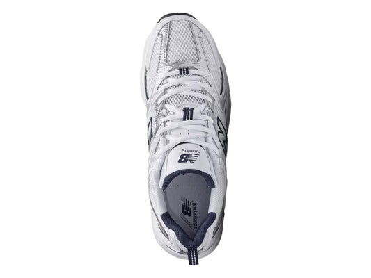 Tenis New Balance 530