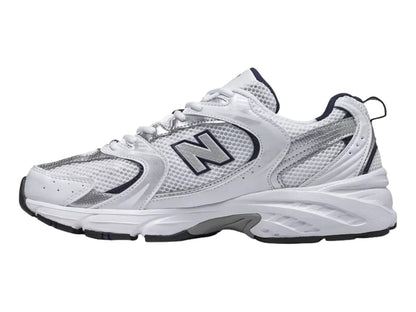 Tenis New Balance 530