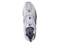 Tenis New Balance 530 Para Hombre