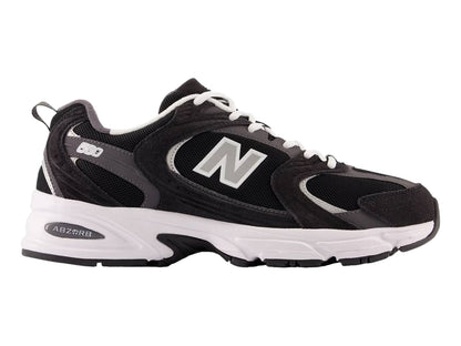 Tenis New Balance 530 Para Mujer