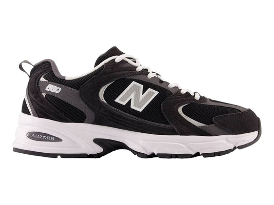 Tenis New Balance 530 Para Mujer