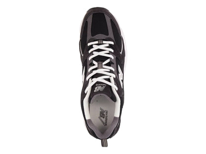Tenis New Balance 530 Para Mujer