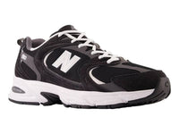 Tenis New Balance 530 Para Hombre