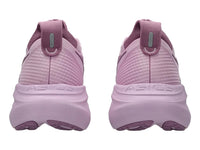 Tenis Asics Gel Nimbus 27 Para Mujer