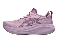Tenis Asics Gel Nimbus 27 Para Mujer