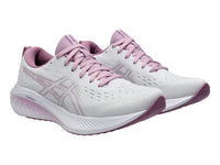 Tenis ASICS Gel-Excite 10 Blanco para Mujer
