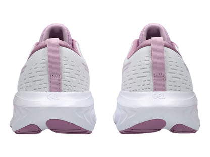 Tenis Asics Gel Excite 10 Para Mujer