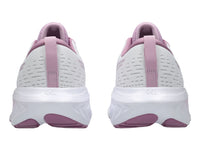 Tenis ASICS Gel-Excite 10 Blanco para Mujer