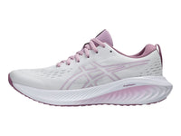 Tenis ASICS Gel-Excite 10 Blanco para Mujer