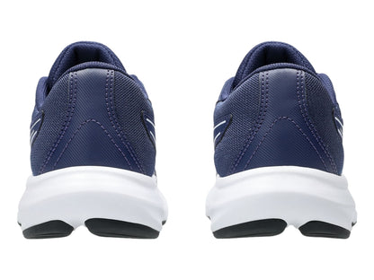 Tenis Asics Contend 9 Para Niño
