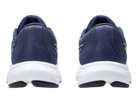 Tenis ASICS Contend 9 Azul para Niño