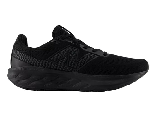 Tenis New Balance 520 Para Hombre
