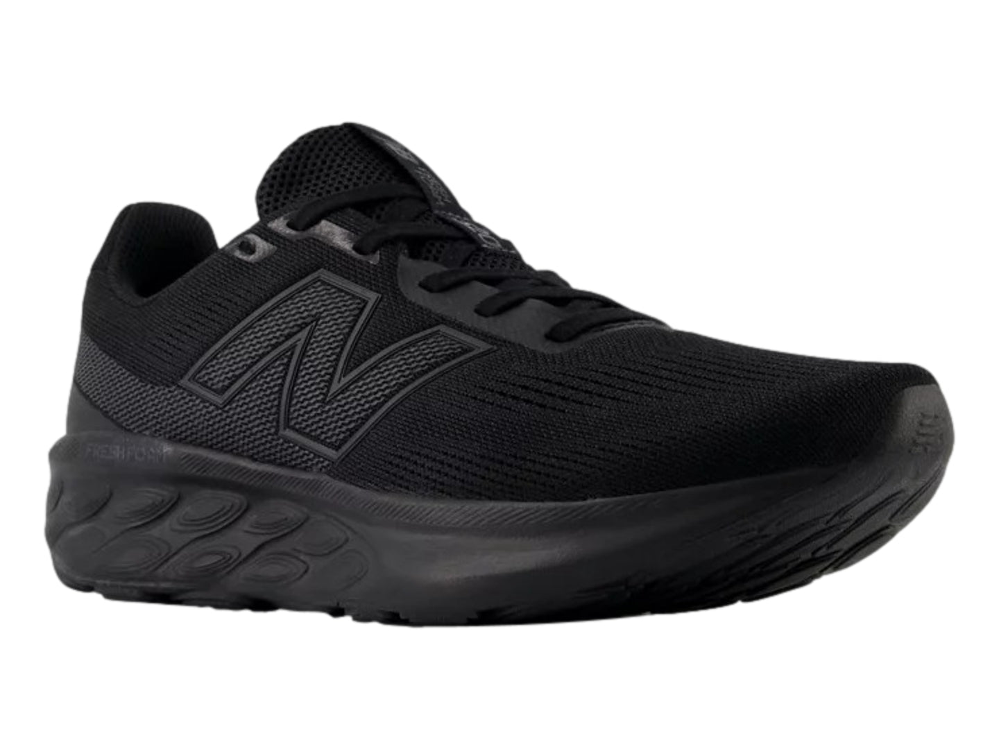 Tenis New Balance 520 Negro para Hombre