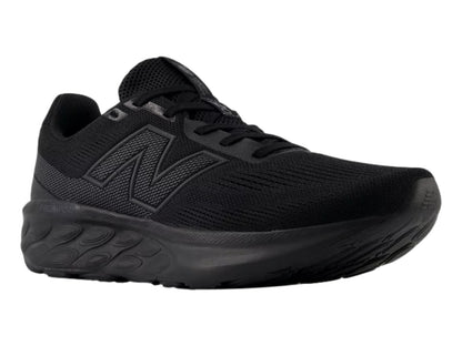 Tenis New Balance 520 Negro para Hombre