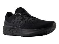 Tenis New Balance 520 Negro para Hombre